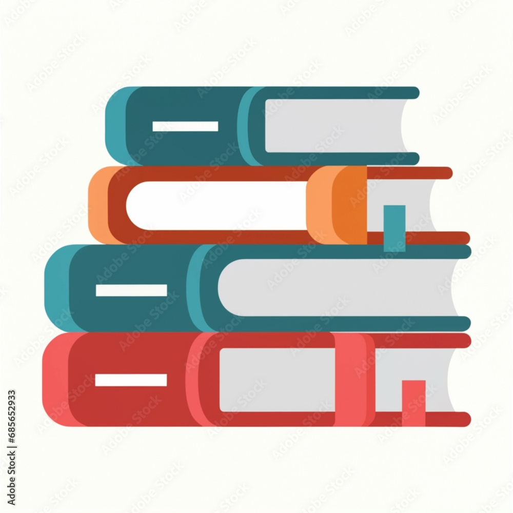 Clipart Book Clipart Book png : Sonnet Savvy Clipart Book Clipart Book png : Sonnet Savvy