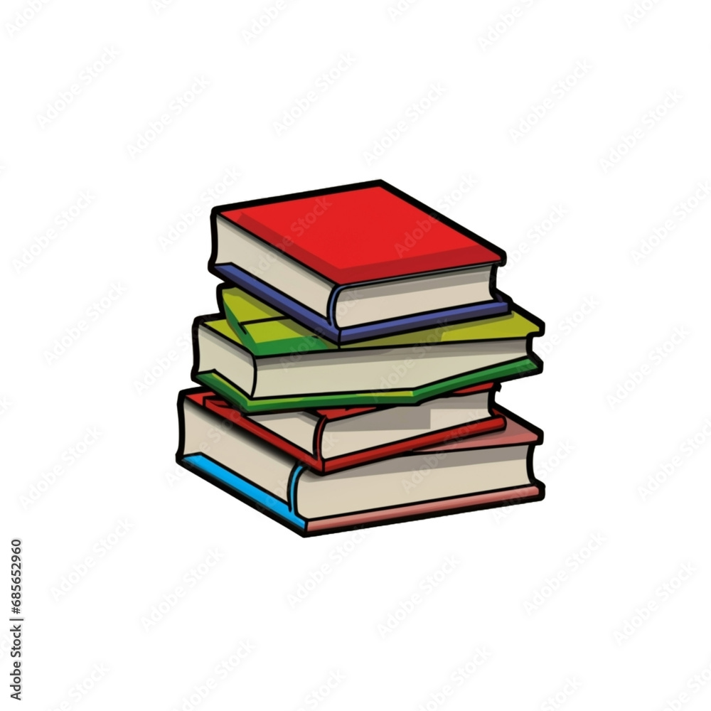 Clipart Book Clipart Book png : Verse Voyager Clipart Book Clipart Book png : Verse Voyager