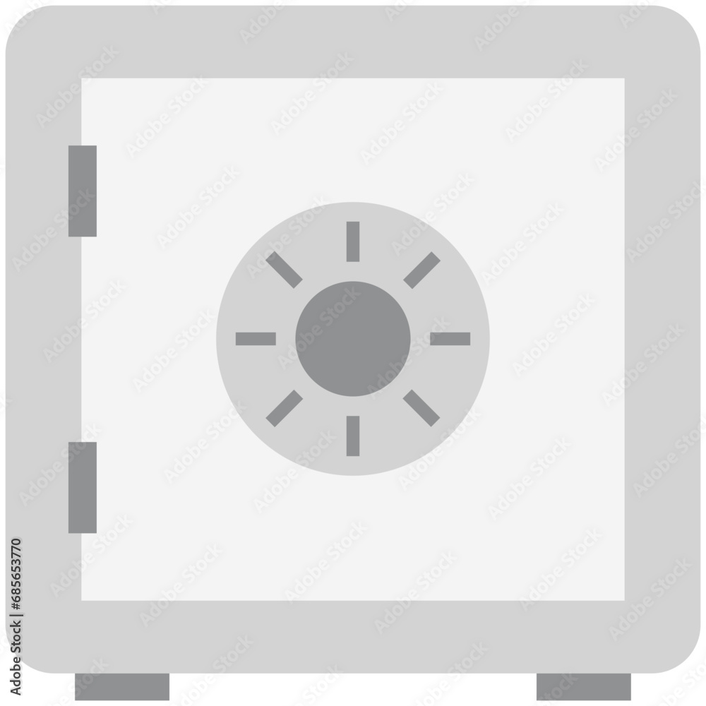 Vault Vault