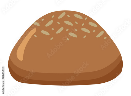 bakery bread design