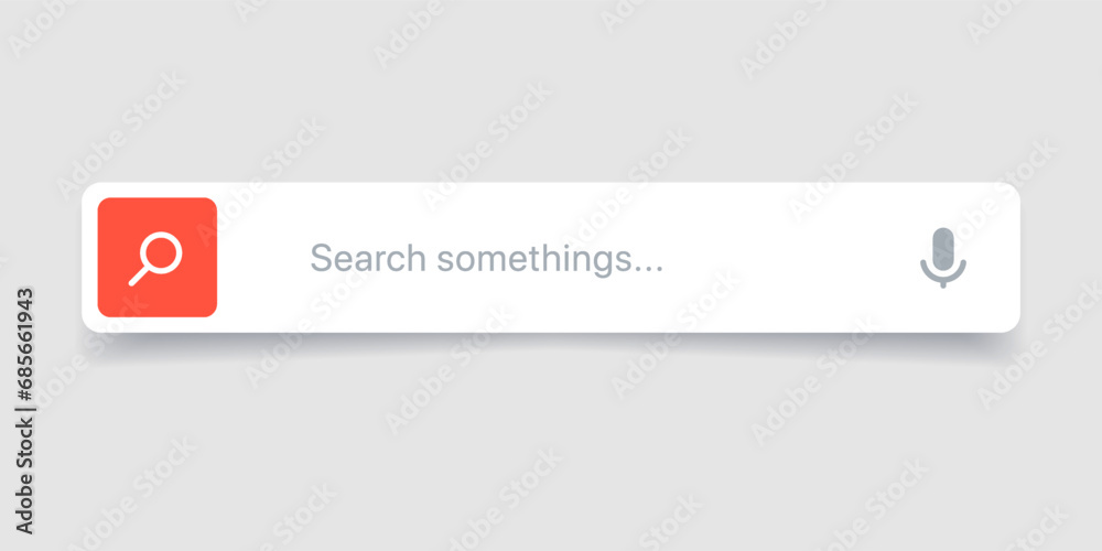 Search Bar with suggestions for UI UX design and web site. Search Address and navigation bar icon. Collection of search form templates for websites. Search engine web browser window template. Search Bar with suggestions for UI UX design and web site. Search Address and navigation bar icon. Collection of search form templates for websites. Search engine web browser window template.