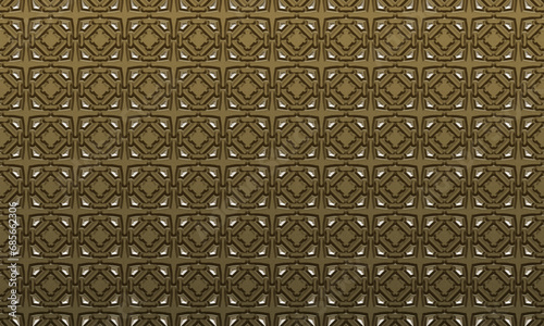 Geometry pattern background vector image.A symphony of shapes and colors that elevate designs with modern elegance and dynamic versatility.