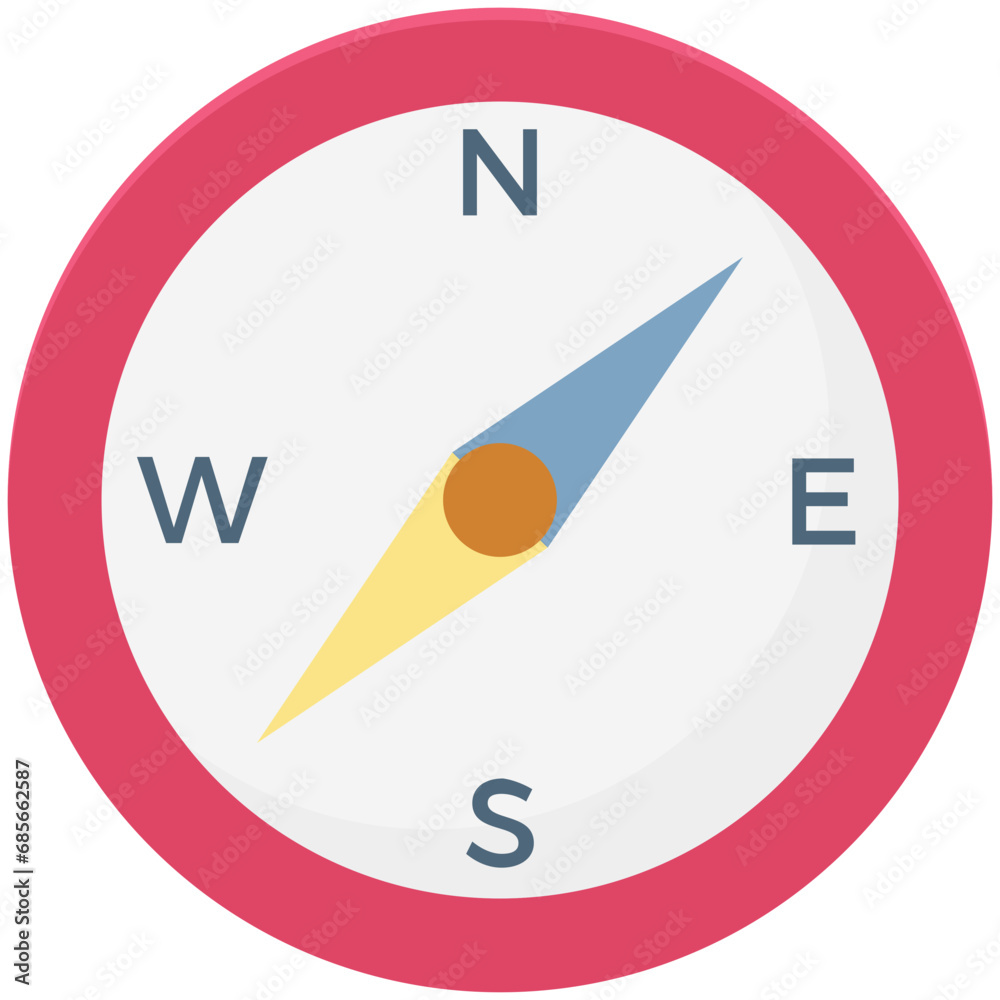 compass compass