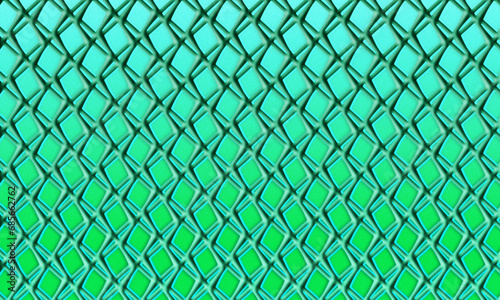 Geometry pattern background vector image.A symphony of shapes and colors that elevate designs with modern elegance and dynamic versatility.
