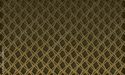 Geometry pattern background vector image.A symphony of shapes and colors that elevate designs with modern elegance and dynamic versatility.