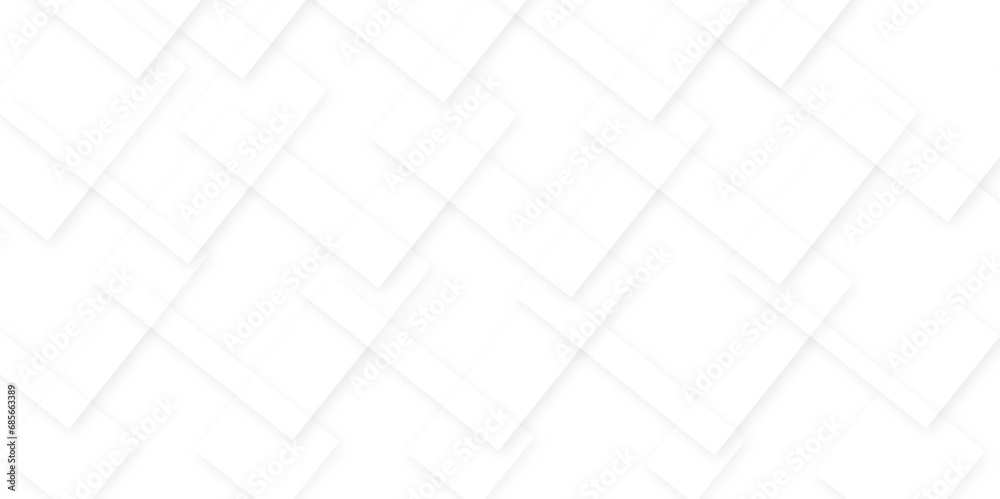 Modern and smooth lines covered with abstract geometric background. geometric design minimal tech lines and white light grey modern seamless business technology. rectangle design. Modern and smooth lines covered with abstract geometric background. geometric design minimal tech lines and white light grey modern seamless business technology. rectangle design.