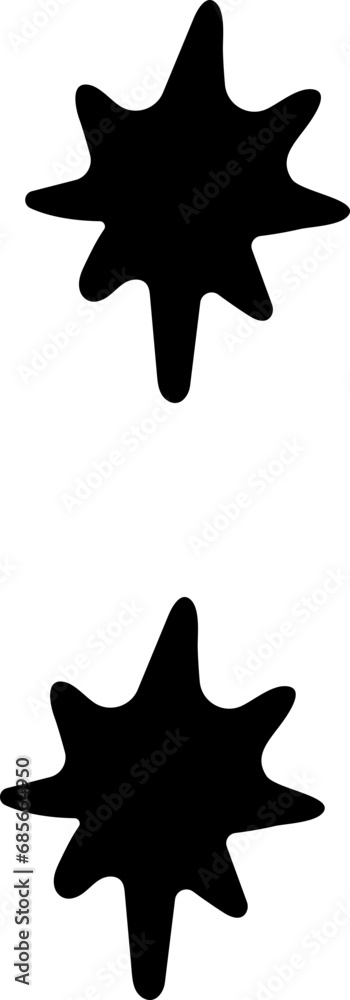 cute alphabet symbol sign colone cute alphabet symbol sign colone
