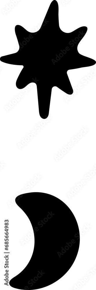 cute alphabet symbol sign semi colone