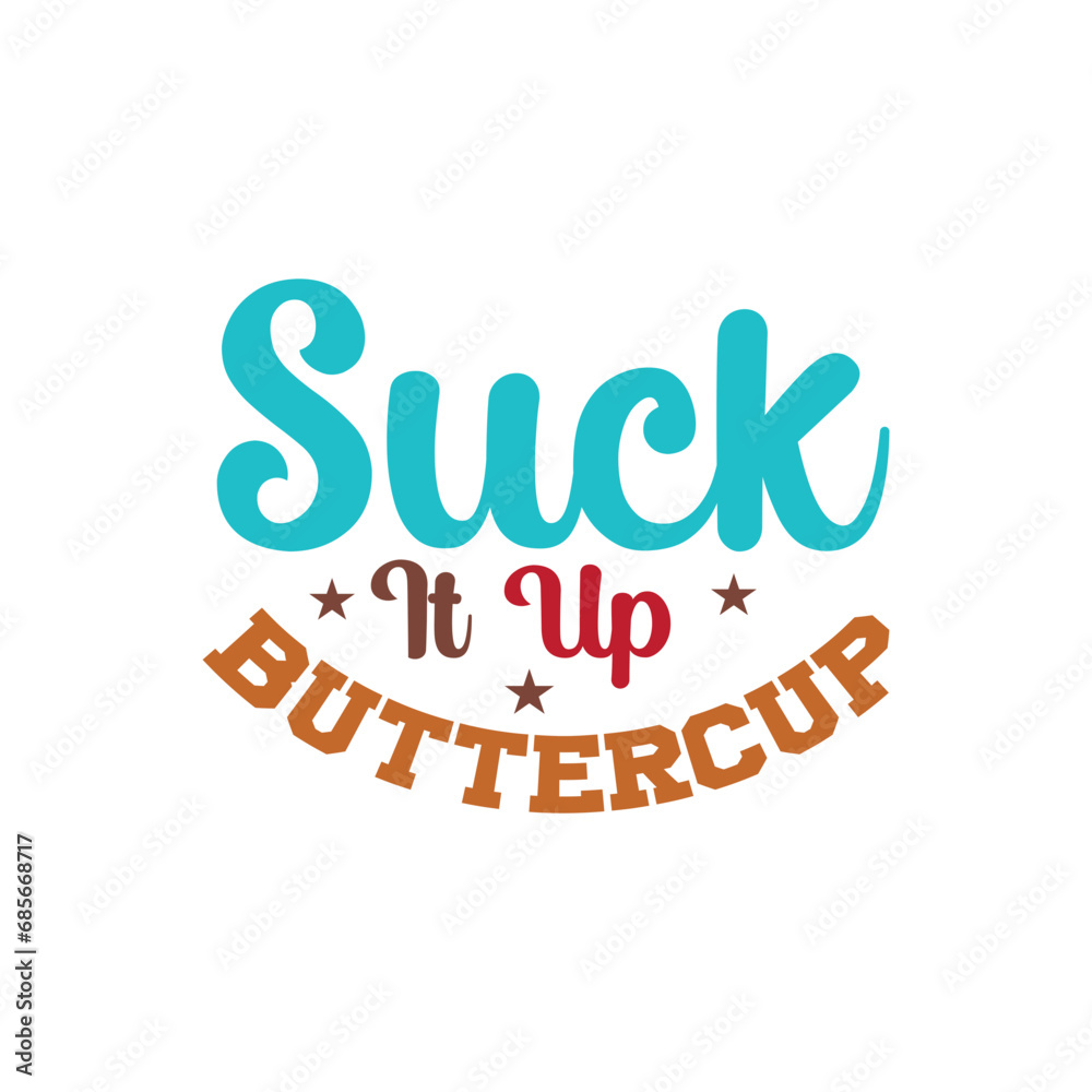Fototapeta premium Sarcastic Quotes Svg Bundle,Sarcastic Svg Bundle, Sassy Svg, Mom Life Svg, Funny Shirt Svg ,Funny Mom Svg, Funny Quotes Svg, Sarcasm Svg,