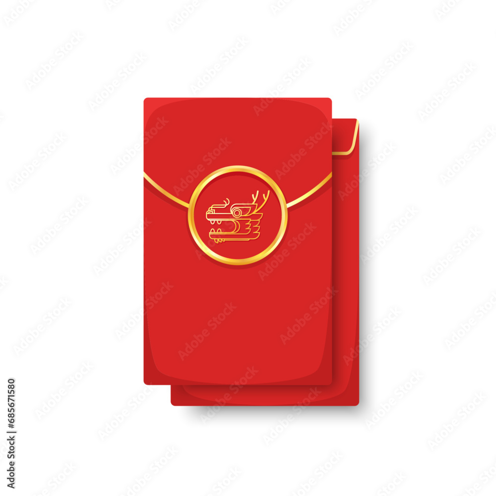 Happy Chinese new year pack 2024 the dragon zodiac sign. Lantern, Asian elements gold. Happy new year 2024 year of the dragon. Dragon head logo. Happy Chinese new year pack 2024 the dragon zodiac sign. Lantern, Asian elements gold. Happy new year 2024 year of the dragon. Dragon head logo.