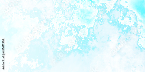 winter love blue grunge watercolor background scratch splash white effect on the color affect modern pattern creative design high-resolution wallpaper sky smoke color laxerious marble f