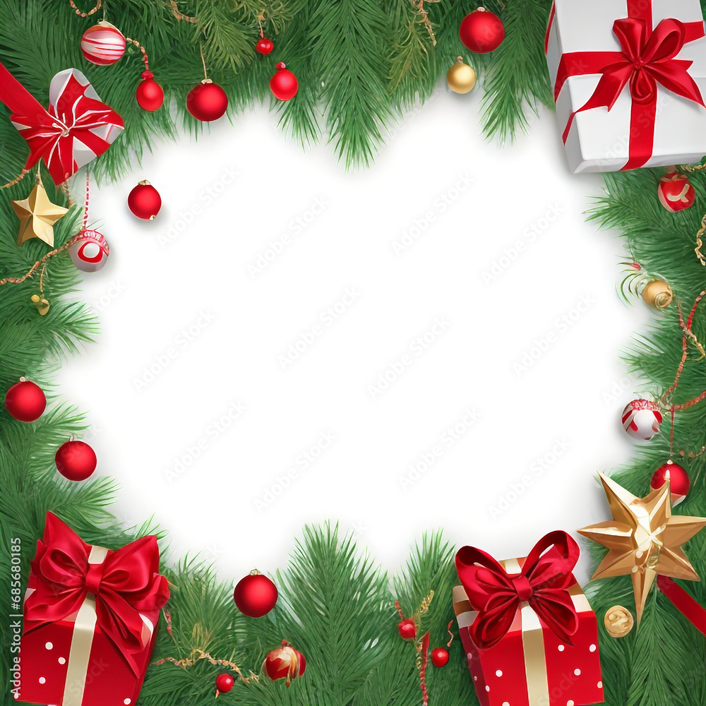 Merry christmas star images collections cute wallpapers ai generated Merry christmas star images collections cute wallpapers ai generated