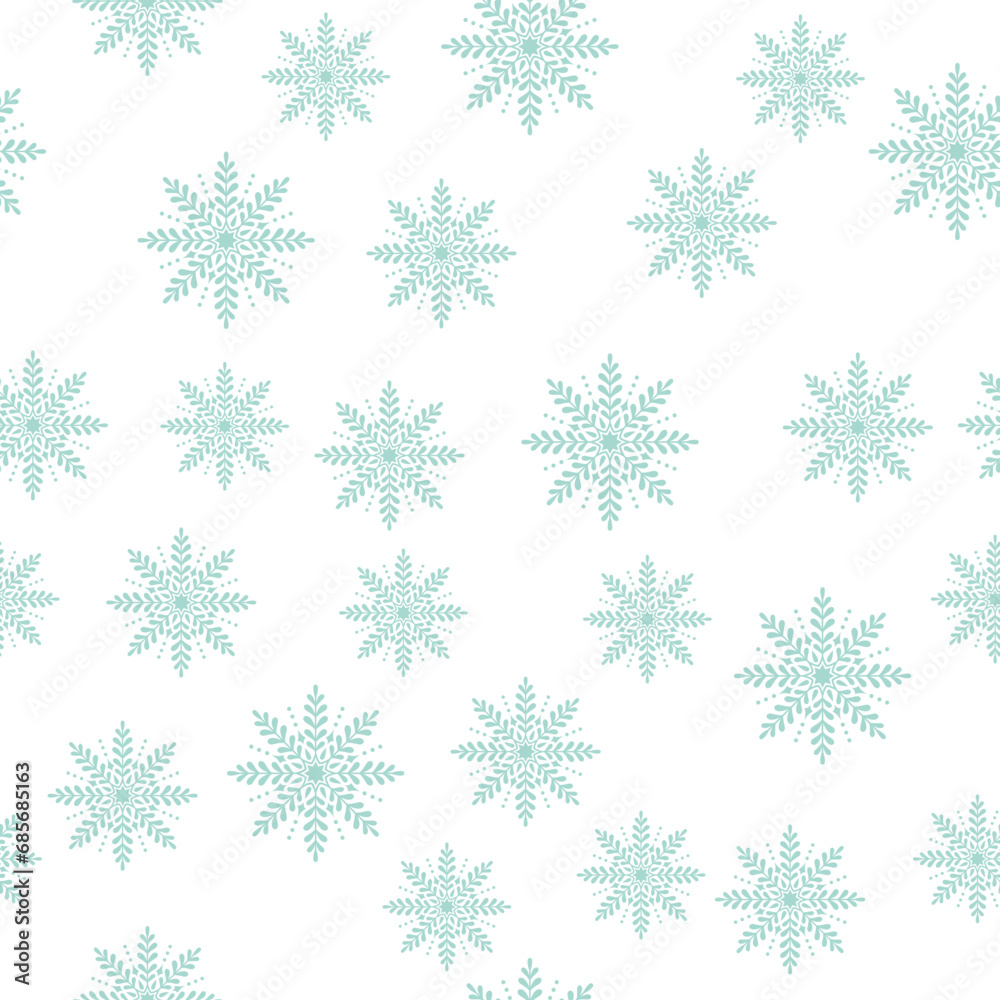 grün Schneeflocken overlayer transparenter Hintergrund grün Schneeflocken overlayer transparenter Hintergrund