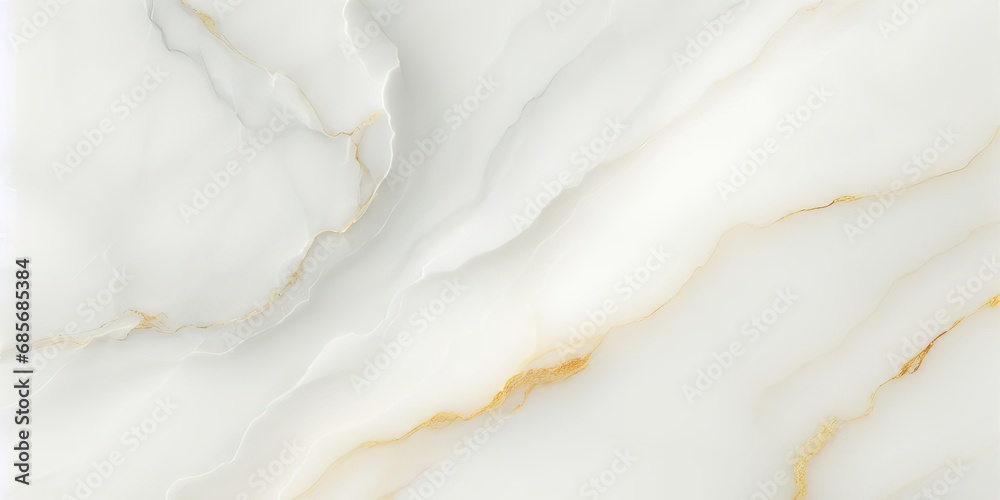 natural marble texture background with wonderful figures for ceramic tiles and decoration - obrazy, fototapety, plakaty 