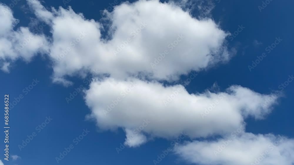 Sky and fluffy cloud scenery in the morning is incredibly calming to start the day,sky and fluffy white cloud made me feel relaxed,sky and fluffy cloud scenery take a majestic and breathtaking beauty Sky and fluffy cloud scenery in the morning is incredibly calming to start the day,sky and fluffy white cloud made me feel relaxed,sky and fluffy cloud scenery take a majestic and breathtaking beauty