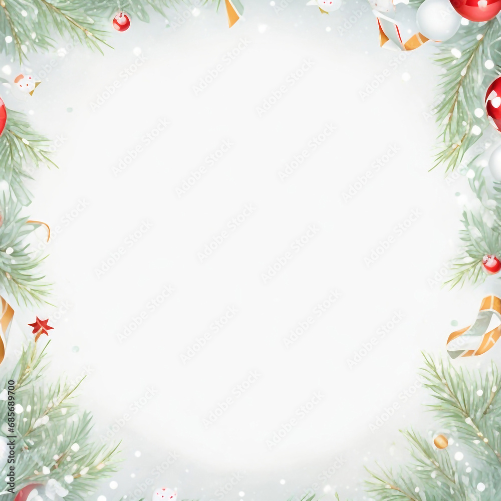 Merry christmas star images collections cute wallpapers ai generated Merry christmas star images collections cute wallpapers ai generated