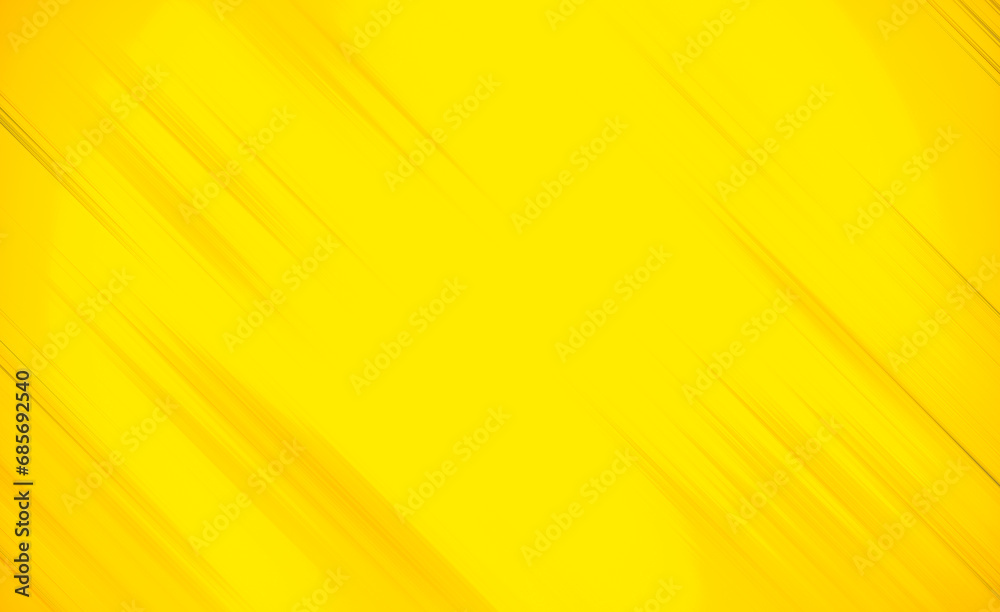 Obraz premium abstract yellow and black are light pattern with the gradient is the with floor wall metal texture soft tech diagonal background black dark sleek clean modern.