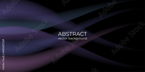 Background for posters, stories, product advertising, booklets, leaflets