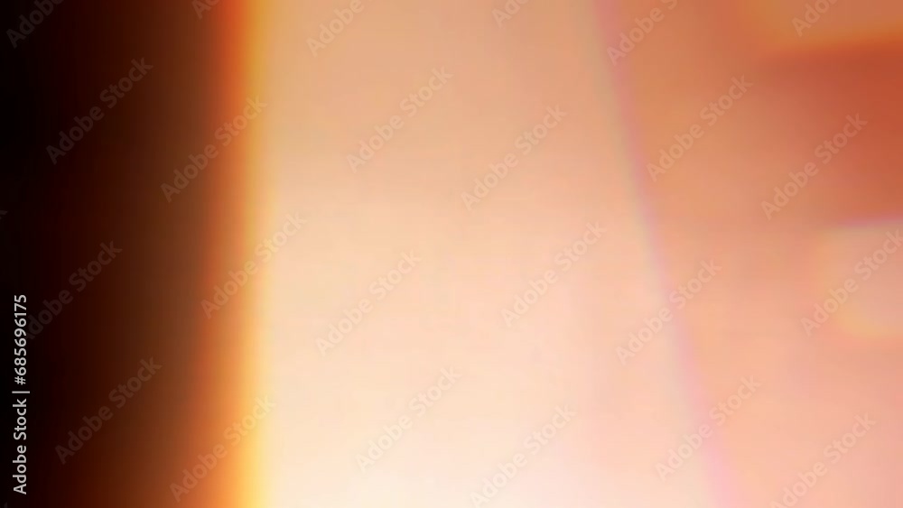 Film burn light leaks cinematic overlays. Dramatic video transition. Make your video look more Fancy