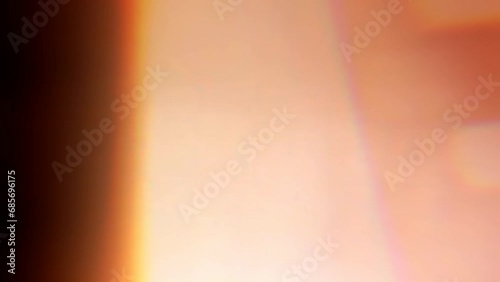 Film burn light leaks cinematic overlays. Dramatic video transition. Make your video look more Fancy