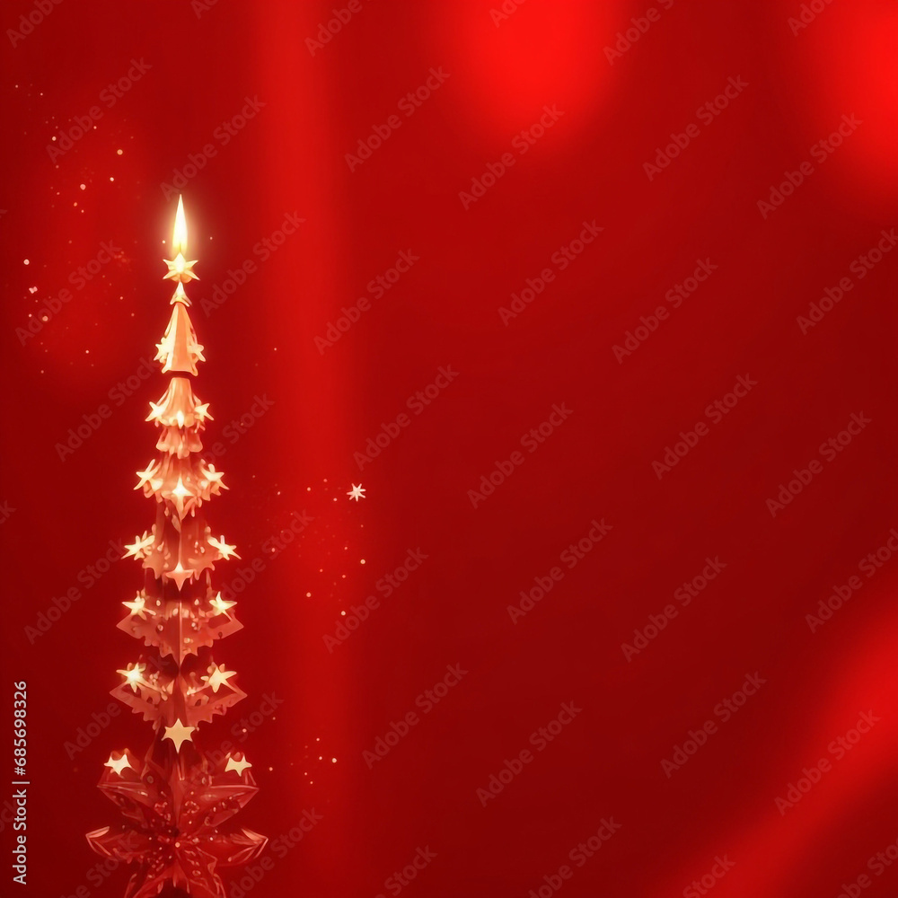 Merry christmas star images collections cute wallpapers ai generated Merry christmas star images collections cute wallpapers ai generated