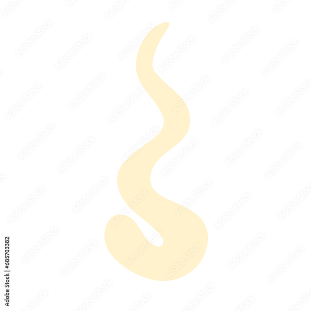 Mayonnaise drops spills and splashes stains smears and spatter Mayonnaise drops spills and splashes stains smears and spatter