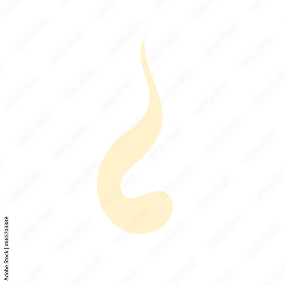 Mayonnaise drops spills and splashes stains smears and spatter Mayonnaise drops spills and splashes stains smears and spatter