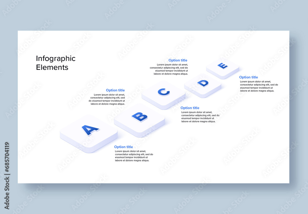 Image showcasing Minimalist Living Room Ideas for a Sleek and Stylish Space