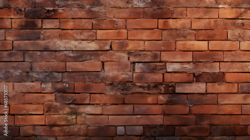 Premium Brick Texture for Professional Use