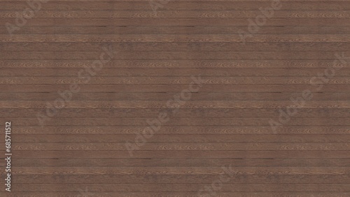Textures materials wooden planks 5