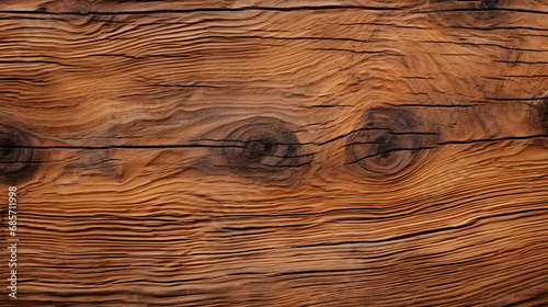 Premium Wood grain Texture for Professional Use