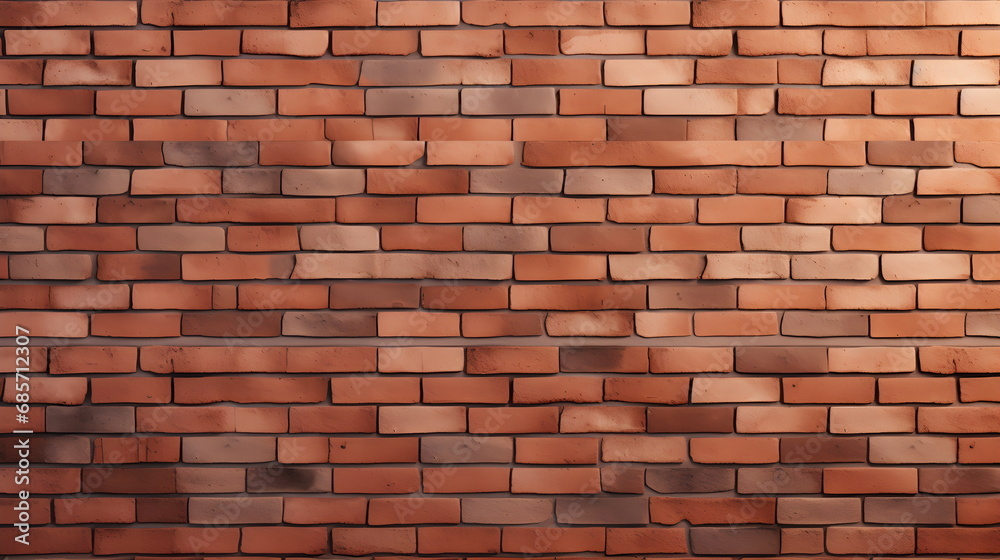 Premium Minimalistic Texture for Professional Use Premium Minimalistic Texture for Professional Use