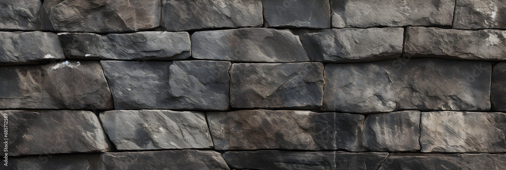 Premium Modern Texture for Professional Use Premium Modern Texture for Professional Use