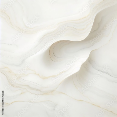 square elegant white marble texture background high resolution 300 DPI image for best printing output
