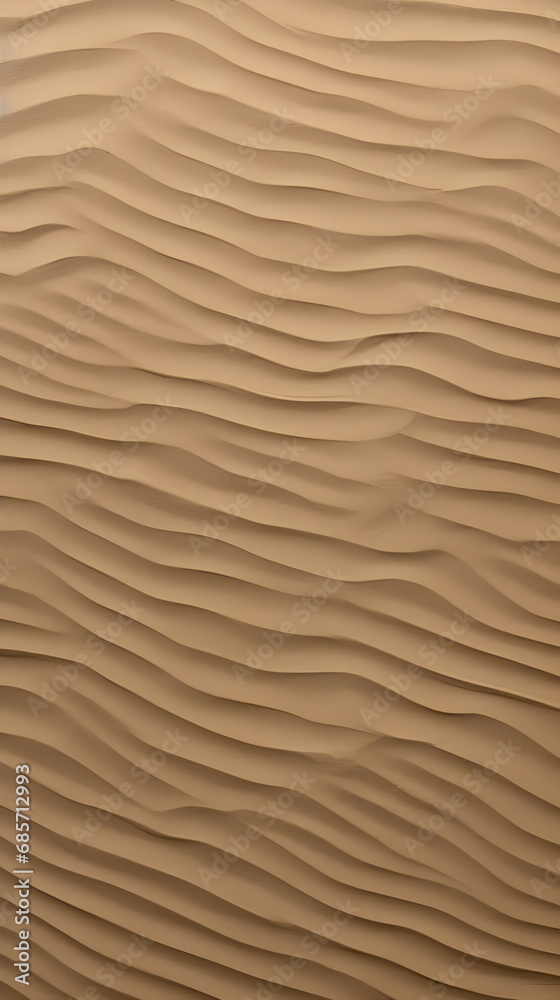 Premium Sand Texture for Professional Use Premium Sand Texture for Professional Use