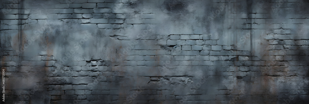 Premium Artistic Texture for Professional Use Premium Artistic Texture for Professional Use