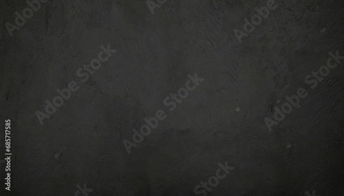 black stone concrete texture square background anthracite