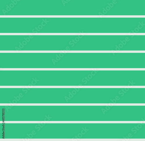 Slytherin, Harry Potter. Pattern green and silver. Striped background.