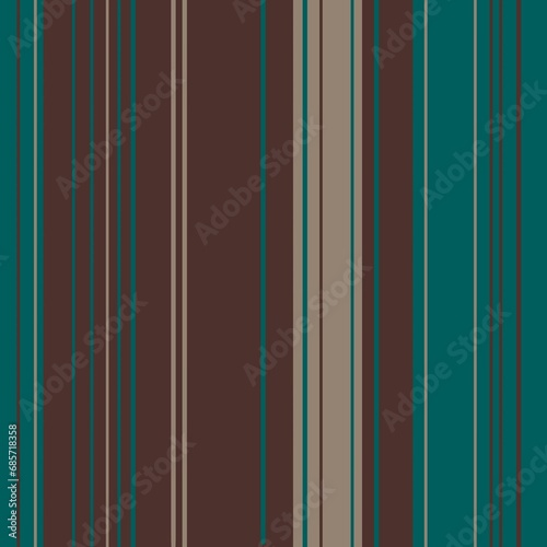 abstract background with bright stripes seamless pattern 