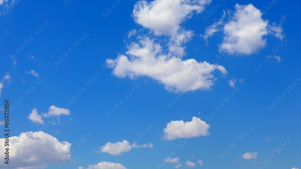 sky blue cloud, clouds nature white cloudscape sky blue cloud, clouds nature white cloudscape