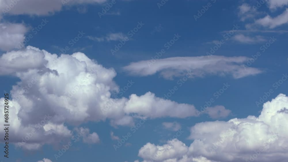 sky blue cloud, clouds nature white cloudscape sky blue cloud, clouds nature white cloudscape