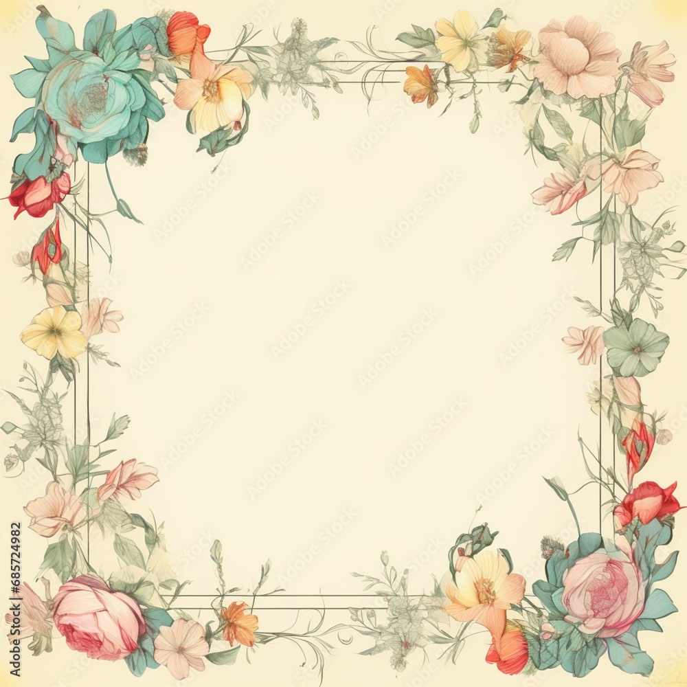 cute and warming nature background cute and warming nature background