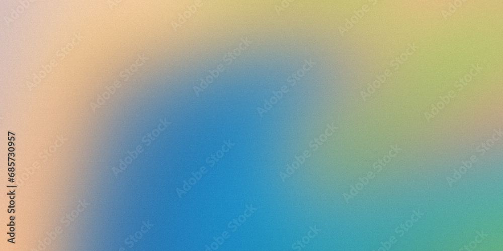 abstract colorful gradient background texture noise blurry