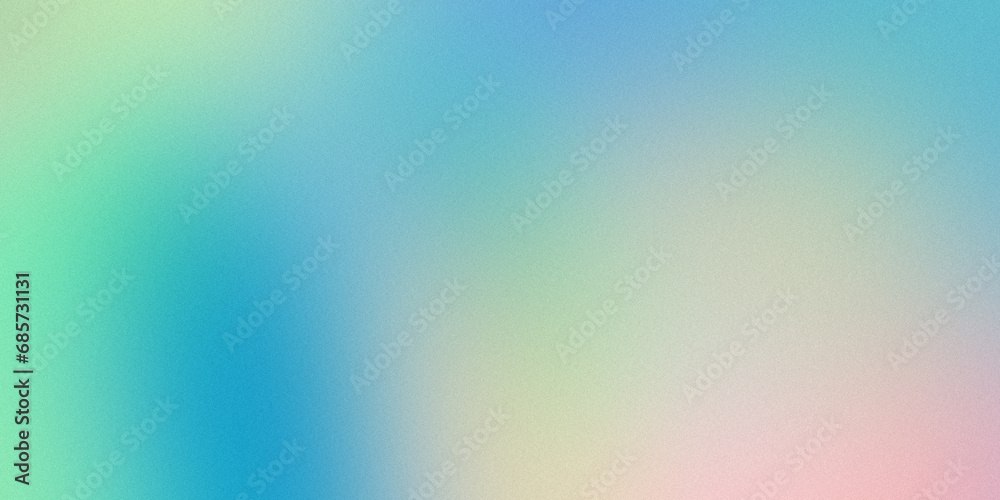 abstract colorful gradient background texture noise blurry abstract colorful gradient background texture noise blurry