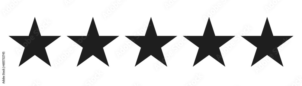 star,Meteor,shooting star,falling star,Meteor,shooting star,falling