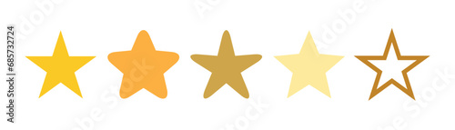 star,Meteor,shooting star,falling 