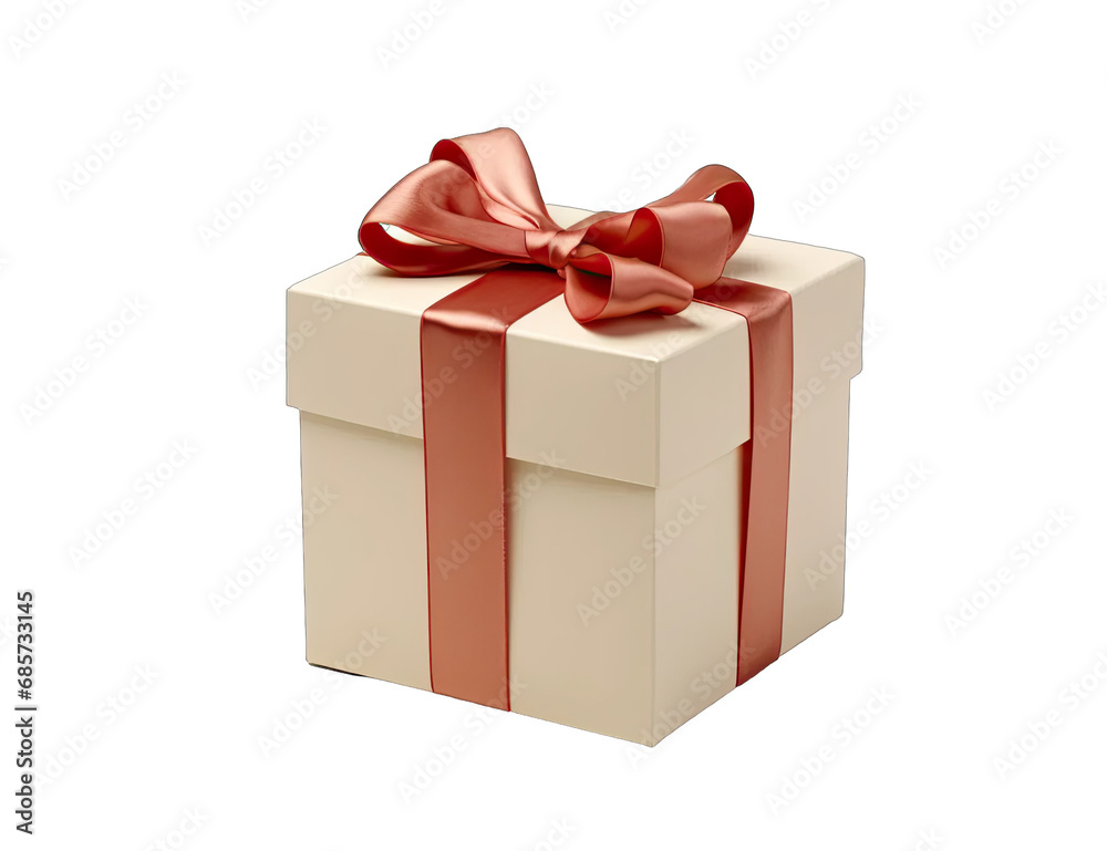 Collection of Christmas and New Year gift boxes with bows on png transparent background Collection of Christmas and New Year gift boxes with bows on png transparent background