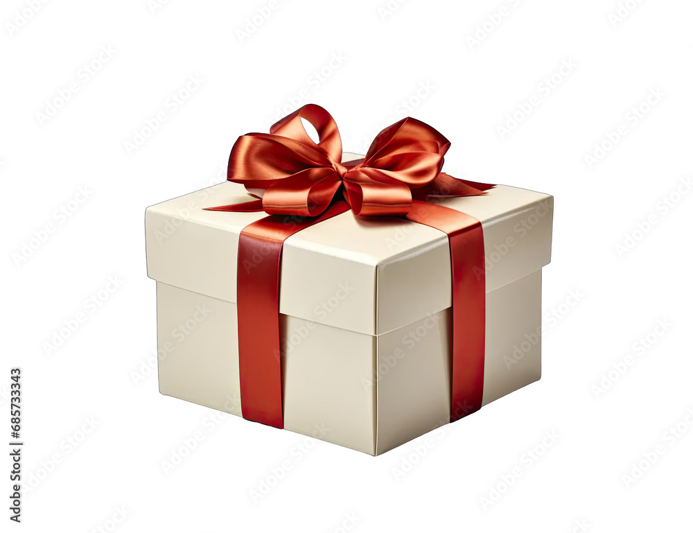 Collection of Christmas and New Year gift boxes with bows on png transparent background Collection of Christmas and New Year gift boxes with bows on png transparent background