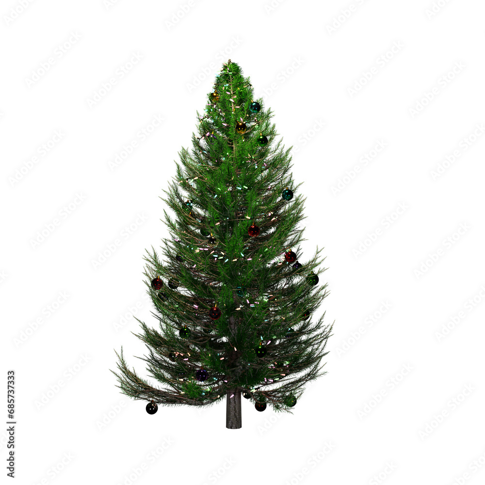 christmas tree cut out background christmas tree cut out background