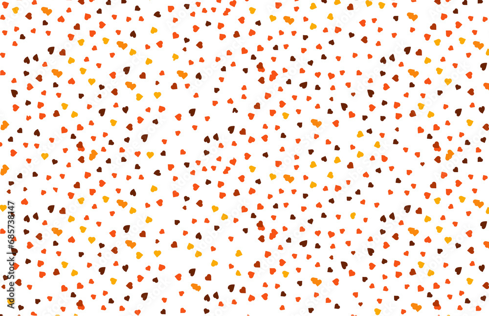 Digital And Textile Design Pattern Digital And Textile Design Pattern